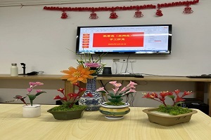 微信图片_20250526092710.jpg