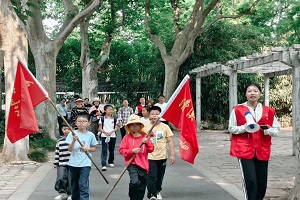 微信图片_20250603105507.jpg