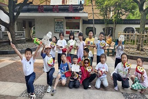 微信图片_20250604091645.jpg