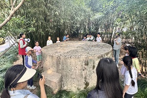 微信图片_20250604091658.jpg