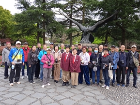 微信图片_20230410084819.jpg