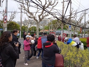 微信图片_20230410084804.jpg