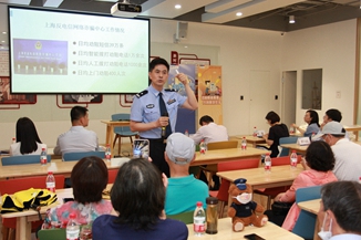 IMG_6887_副本.jpg