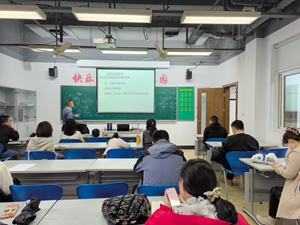 微信图片_20240415095024.jpg