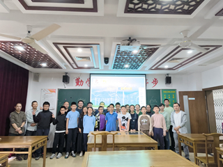 微信图片_20240520100333.jpg