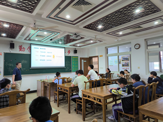 微信图片_20240520100344.jpg
