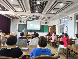微信图片_20240531115511.jpg