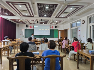 微信图片_20240531115500.jpg