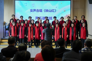 声乐基础班.jpg