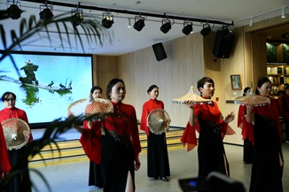 时装表演班2.jpg