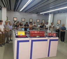 信息图片3.jpg