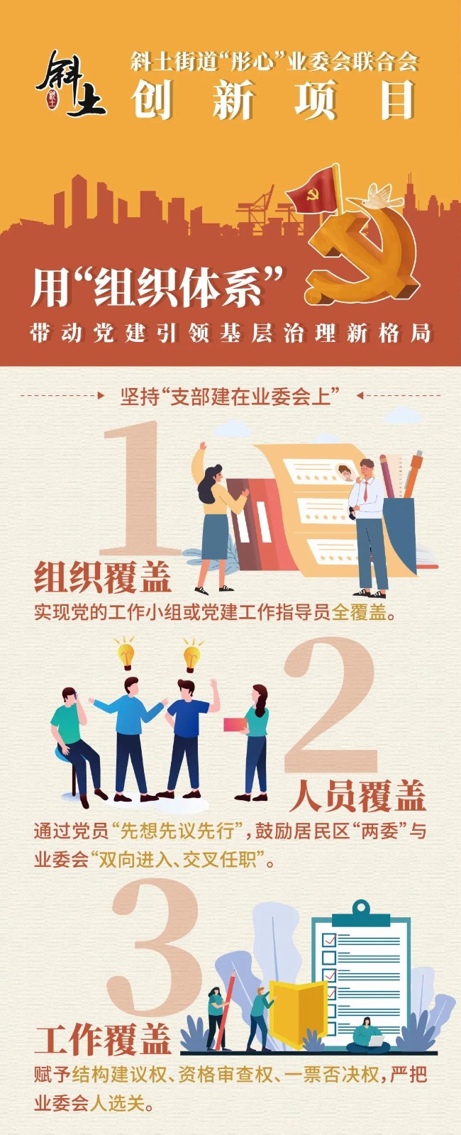 信息3.jpg