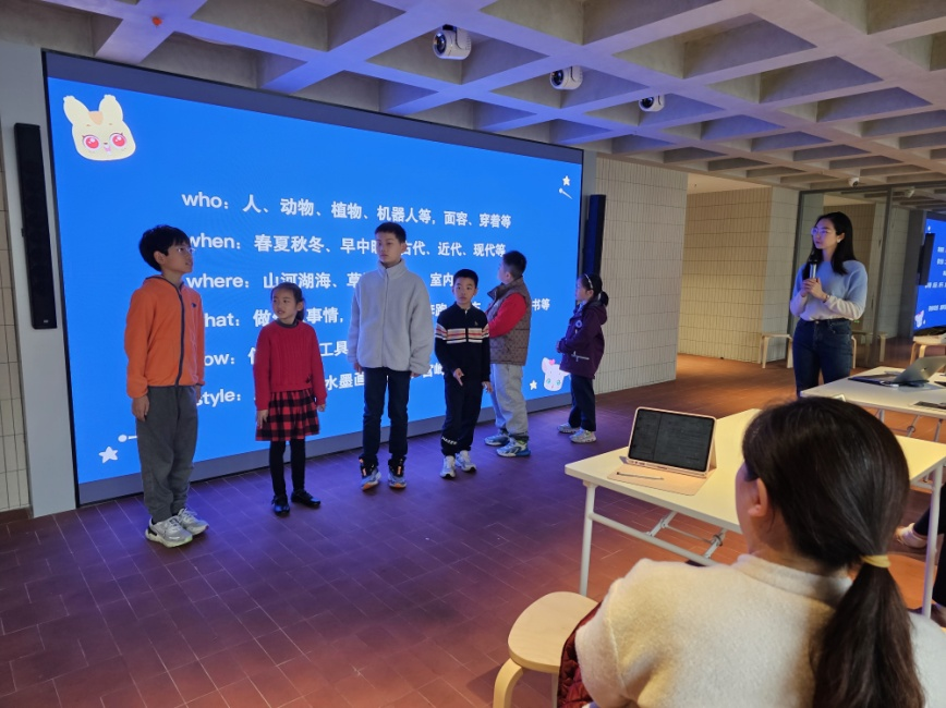 微信图片_20240423103850.png