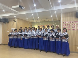 微信图片_20241226090557.jpg