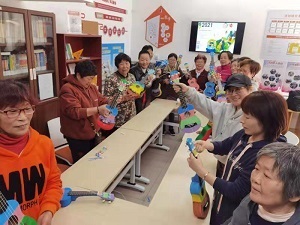 微信图片_20210409192046.jpg