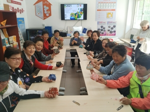 复件 微信图片_202104211406009.jpg