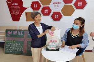 俞二_副本.jpg