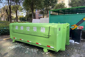微信图片_20210322094845.jpg
