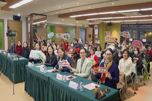 微信图片_20211119110930.jpg