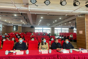 微信图片_20211220104138.jpg
