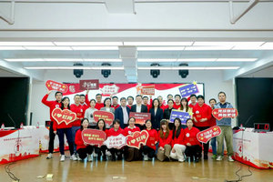 微信图片_20220114105938.jpg