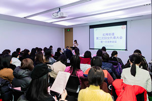 微信图片_20220114134601.jpg