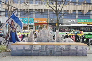 微信图片_20220114135003.jpg