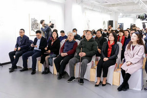 微信图片_20220114140905.jpg