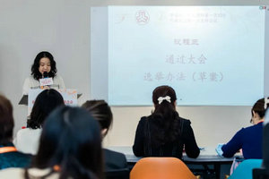 微信图片_20221206110005.jpg