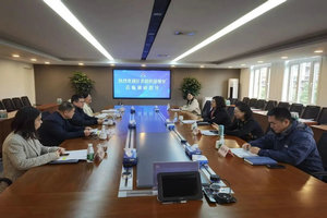 微信图片_20230216093810.jpg