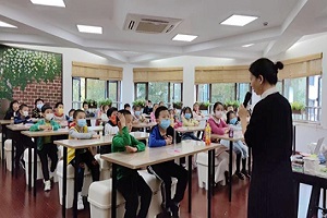 微信图片_20211025123100.jpg