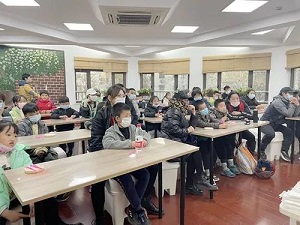 微信图片_20211207094026.jpg