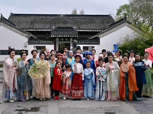 640.jpg