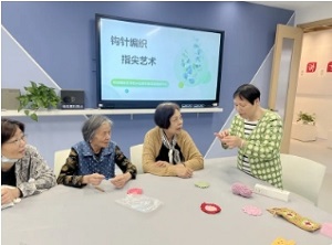 微信截图_20240524082613.png