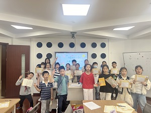 微信图片_20240603080806.jpg