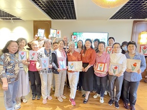 微信图片_20240613082309.jpg