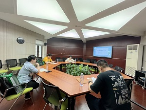 微信图片_20240613082133.jpg