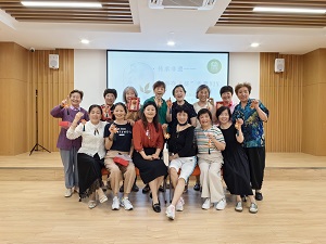 微信图片_20240614101609.jpg