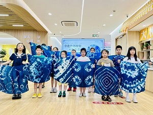 微信图片_20240816085422.jpg