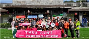 微信截图_20241202144041.png