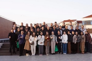微信截图_20241202144834.jpg