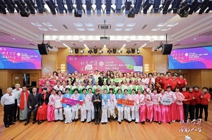 微信截图_20250102150301.png