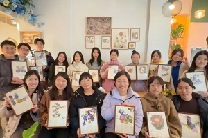微信截图_20250318090513 - 副本.png