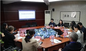 微信截图_20250606103029 - 副本.png