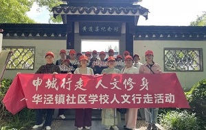 微信截图_20250609131249.png