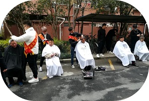 微信图片_20210311112423.jpg