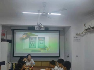 安全教育.jpg