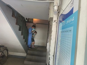 微信图片_20220803093704.jpg