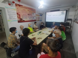 微信图片_202209010956182.jpg