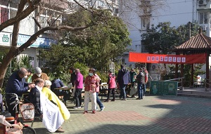 图片1.jpg